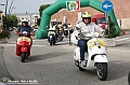VBS_0490 - Quarto GTS Day Vespa Club Vespan e Salam - San Damiano d'Asti - Chivasso